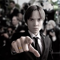 Robert09