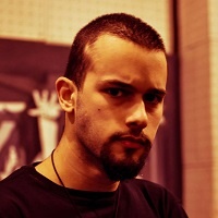 LucaSimone