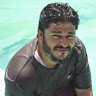 azizjatoi