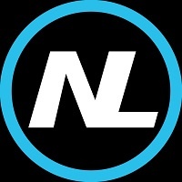 nexumlinear