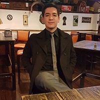 ArqSalasVictor
