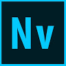nickvboy