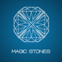 MagicStones