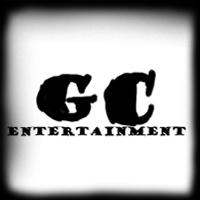 GetComponentEntertainment