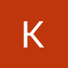 kadirohmmd