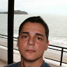 buczak
