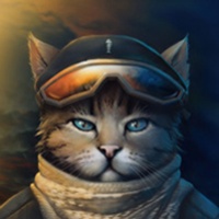 RebelCatStudio