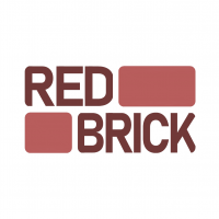 RedBrick