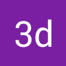 3darmenochka
