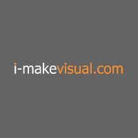 imakevisual
