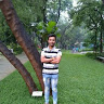 vinayakbochageri