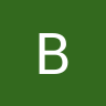 bmack7892
