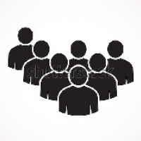 People