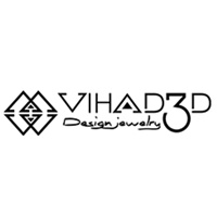 vihad3d