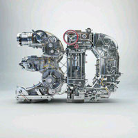 ahmad.ebrahimi