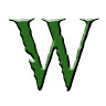 Wasabak