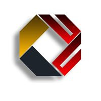 fiveriversolutions