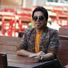 miladkambari1