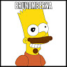 brunomberna