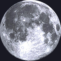 JOXIMOON