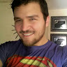 dr.joakyn