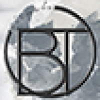 BTVisuals