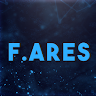 furkanares6