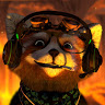 rorensgame