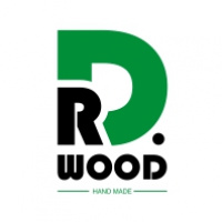 DrWOOD