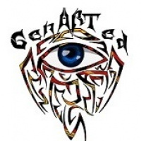 GenARTed