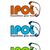 ipol4x4