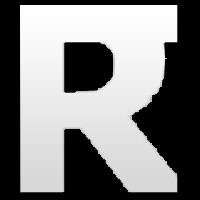 ReddereCorp
