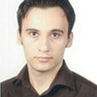 yousef102030a