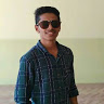 Bashith