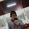 stojangasic