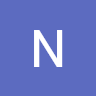 nikosky888