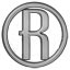 RPublishing