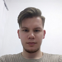 muradovali7