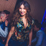 sarahdezrueda12