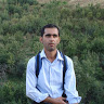 mrashidinejad7