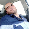 h.armen