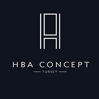 hbayraktar