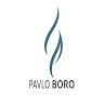 pavloboro
