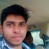 saravanamohan23