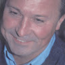 marcokavcic123