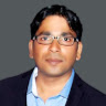 manojbe2012