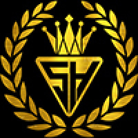 SAHADESIGN