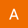 albertdt