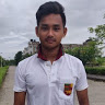 bibekrai664