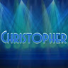 theeventcreator